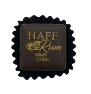 HAFFRum Summer Praline