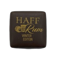 HAFFRum Winter Edition Praline