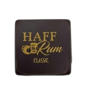 HAFFRum Classic Praline