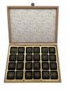 Deluxe