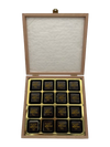 Premium