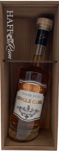Geschenkverpackung