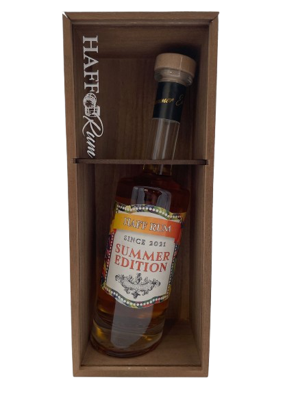 Geschenkverpackung