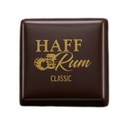 HAFFRum Classic Praline