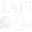 HAFFRum logo
