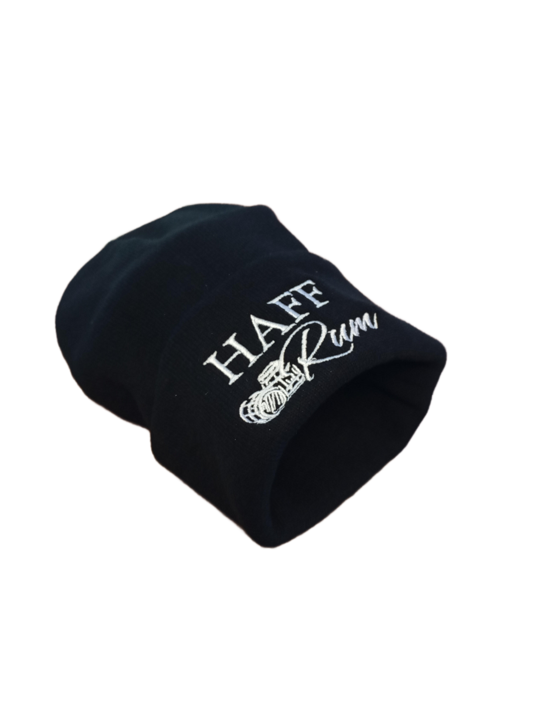 HAFFRum winter hat
