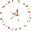logo Haupt